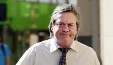 Jornal de Notícias Logo