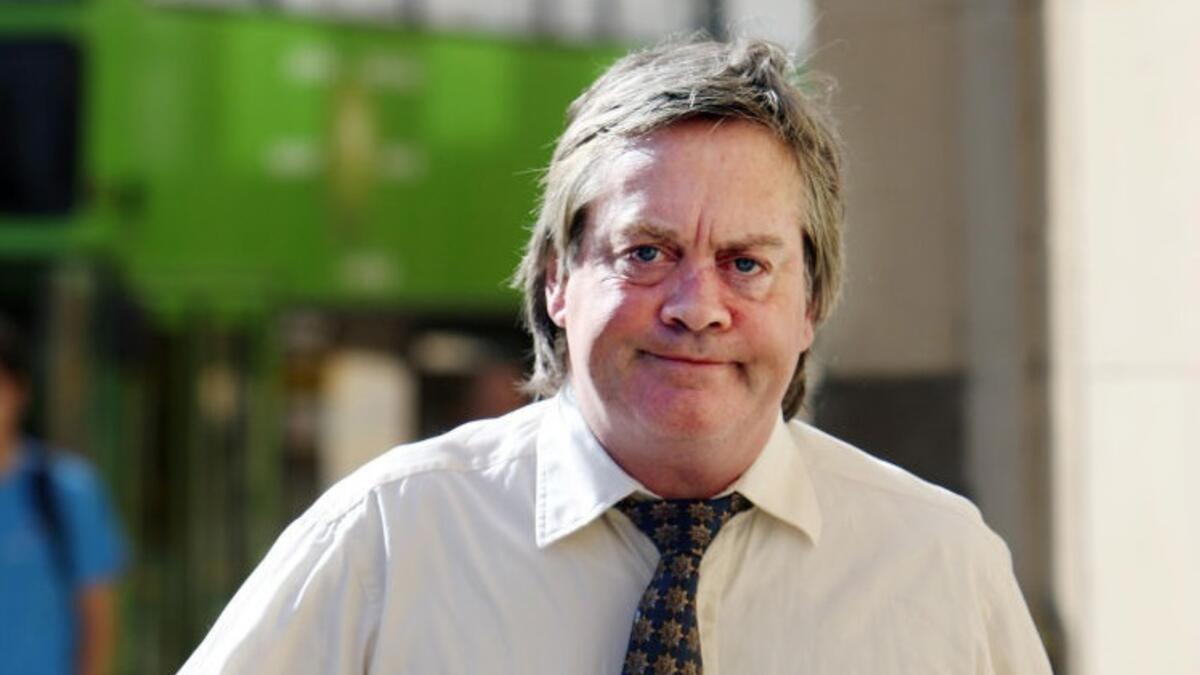 Jornal de Notícias Logo