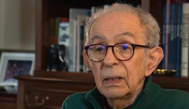 Morreu o realizador Manuel Faria de Almeida