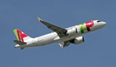 Jornal de Notícias Logo