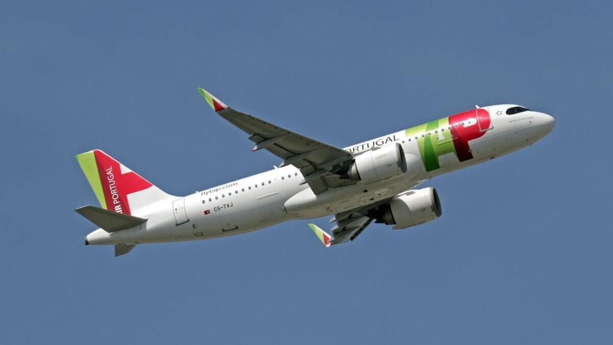 Jornal de Notícias Logo