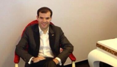 Jornal de Notícias Logo