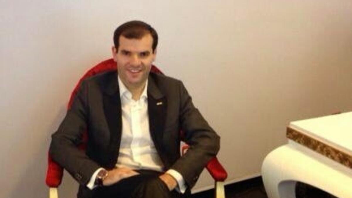 Jornal de Notícias Logo