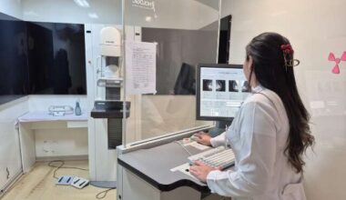 MS registra 814 casos e maior taxa do Centro-Oeste