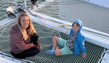 Jornal de Notícias Logo