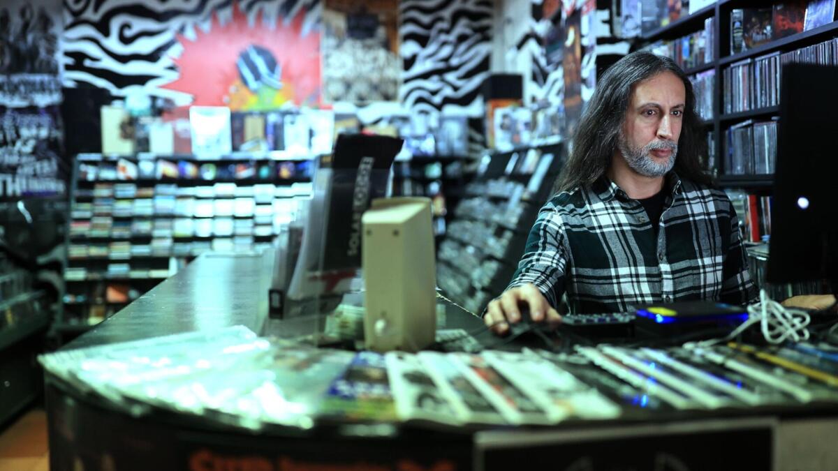 Jornal de Notícias Logo