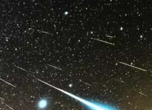 veja previsão do tempo e horários para MS