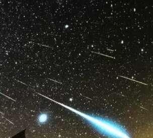 veja previsão do tempo e horários para MS