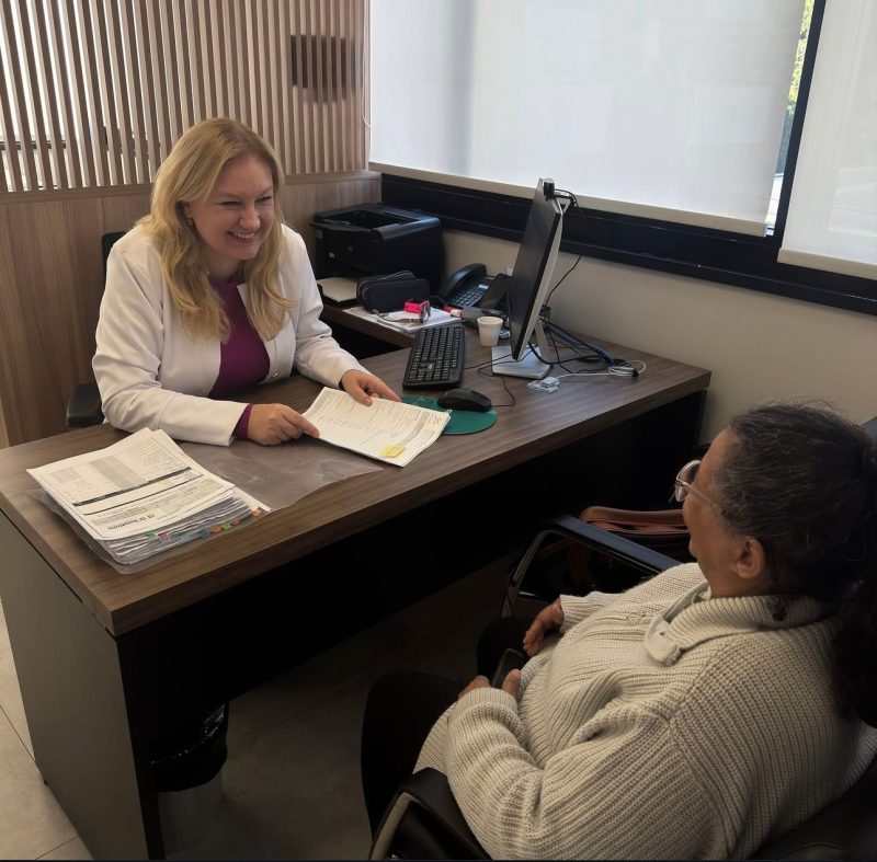 A agenda do próximo ano inclui fortalecimento de parcerias nacionais e internacionais para ampliar o acesso à inovação - Foto: Divulgação/Grupo Elora/ND