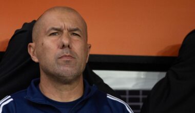 Jornal de Notícias Logo