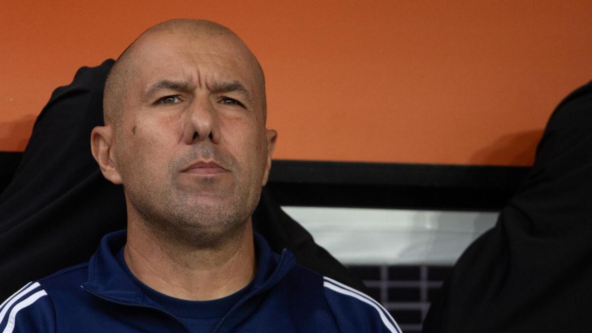 Jornal de Notícias Logo