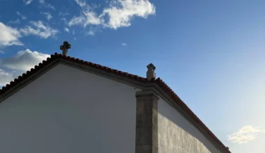 Associação de vítimas de abuso na Igreja Católica critica processo de compensação