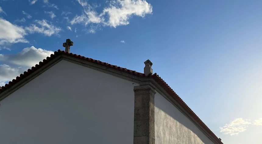 Associação de vítimas de abuso na Igreja Católica critica processo de compensação