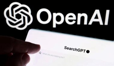 OpenAI acelera disputa por viagens dentro do ChatGPT; veja novidades em travel tech