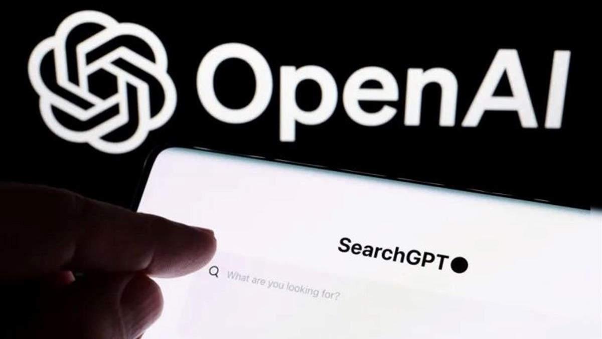 OpenAI acelera disputa por viagens dentro do ChatGPT; veja novidades em travel tech