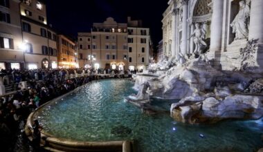 Jornal de Notícias Logo