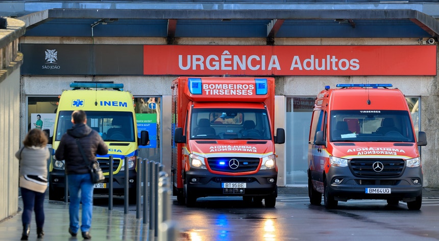 Função Pública. Greves de sindicatos independentes afetam escolas e hospitais