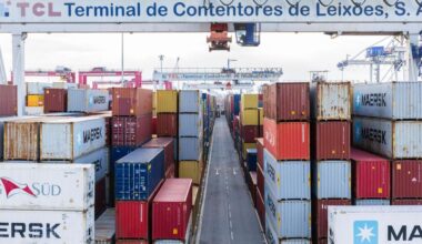 Jornal de Notícias Logo