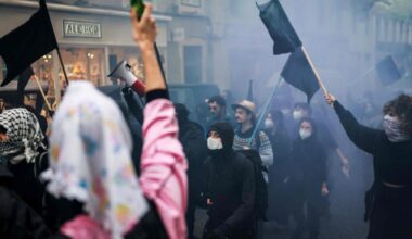 Jornal de Notícias Logo