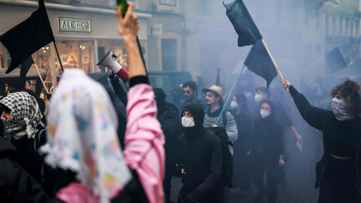 Jornal de Notícias Logo