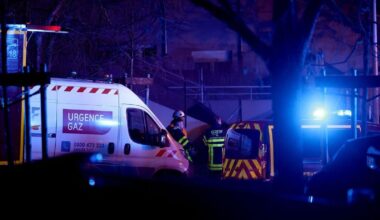 Jornal de Notícias Logo