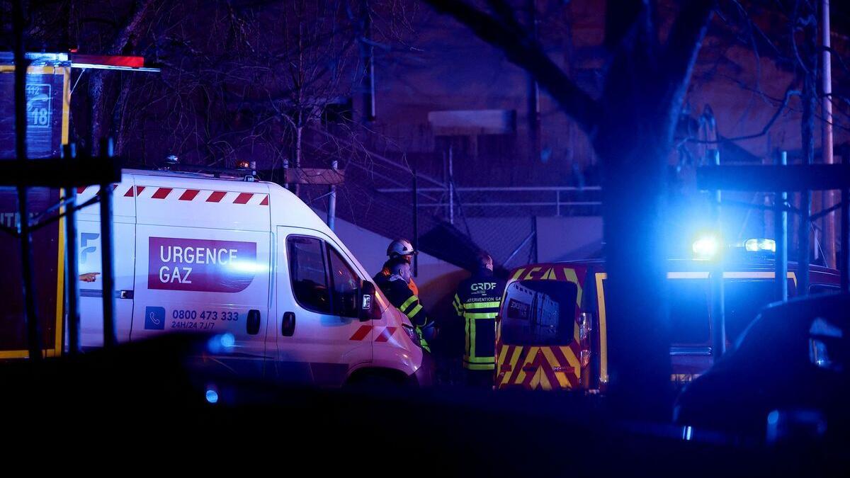 Jornal de Notícias Logo