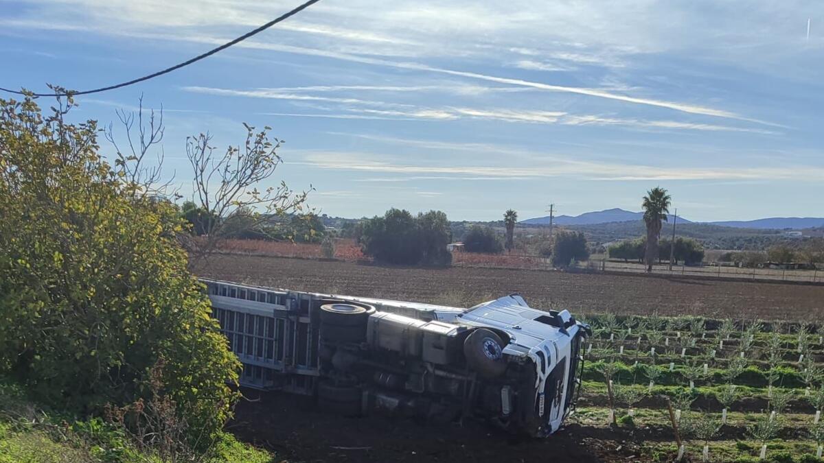 Jornal de Notícias Logo