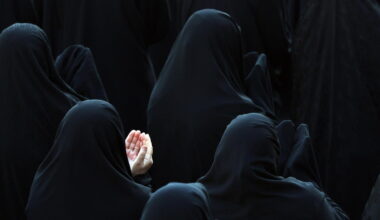 Jornal de Notícias Logo