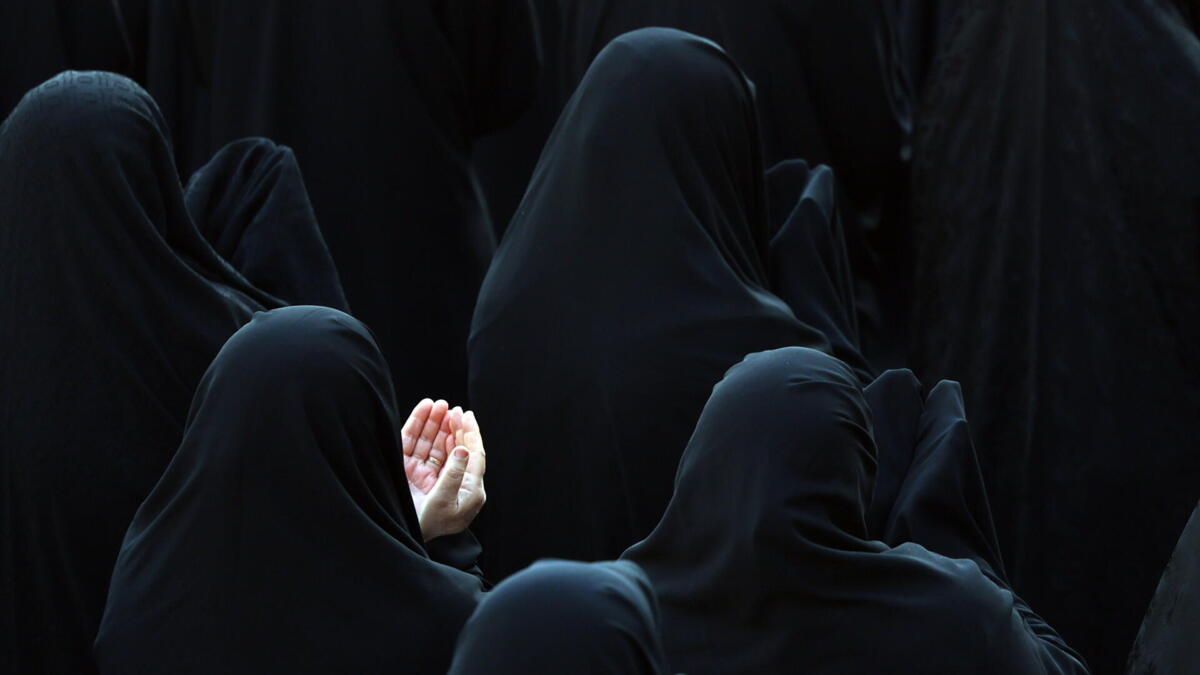 Jornal de Notícias Logo