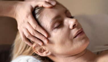 Jornal de Notícias Logo