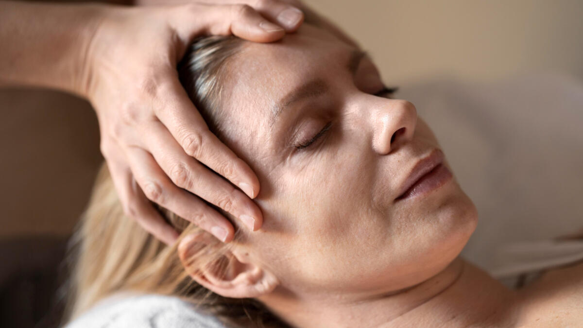 Jornal de Notícias Logo