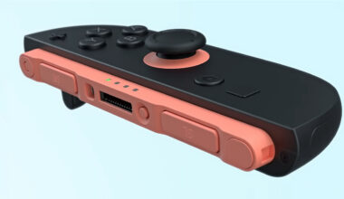 Desenvolvedores japoneses dizem que querem consoles com desempenho superior, independentemente dos jogos -