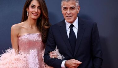 Jornal de Notícias Logo