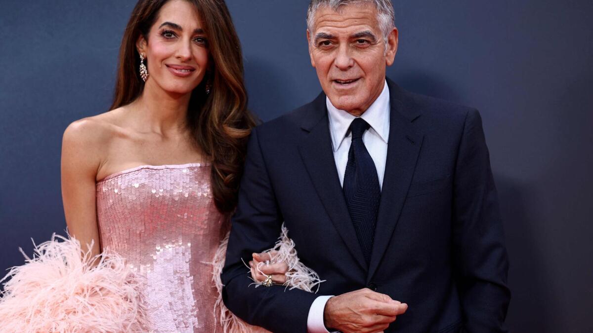 Jornal de Notícias Logo