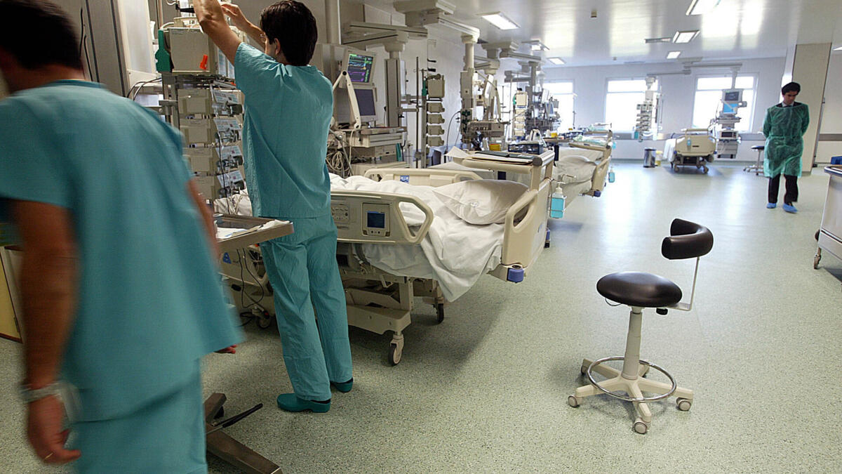 Jornal de Notícias Logo