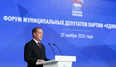 Mais de 430 mil russos alistaram-se no exército em 2025