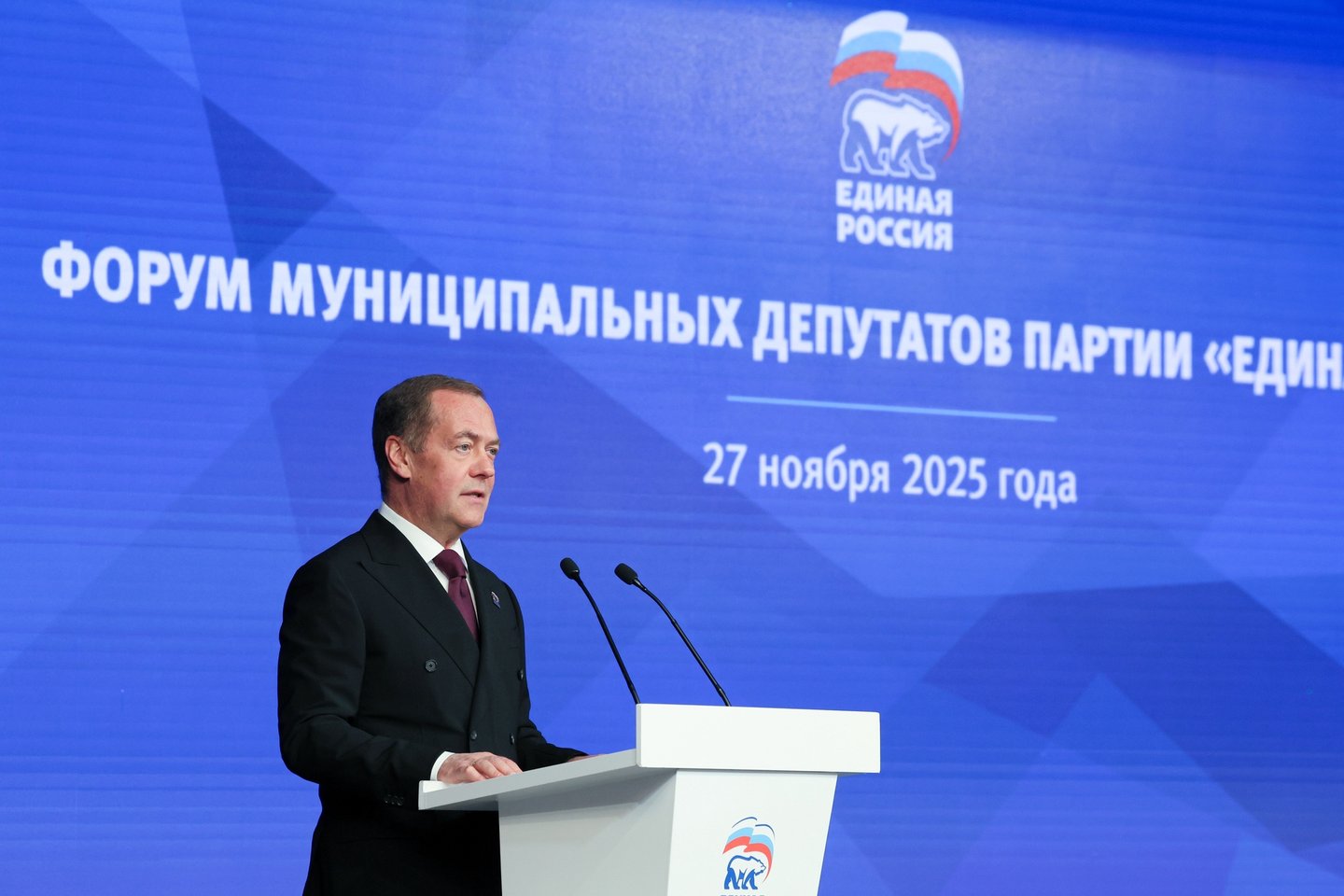 Mais de 430 mil russos alistaram-se no exército em 2025