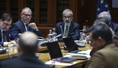 "Portugueses, para um cenário de guerra não irão, isso é certo"