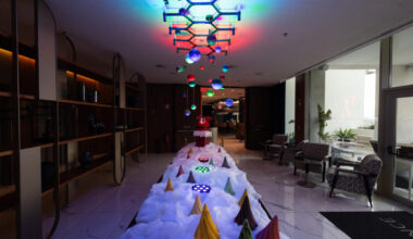 Jornal de Notícias Logo