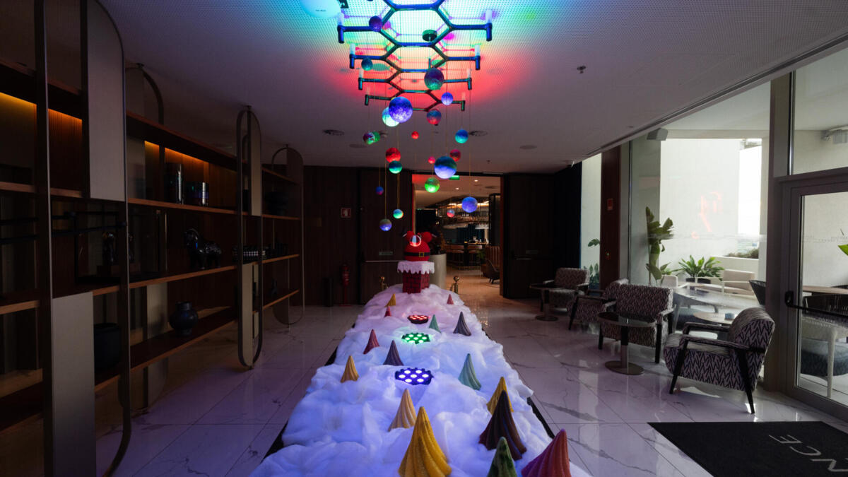 Jornal de Notícias Logo