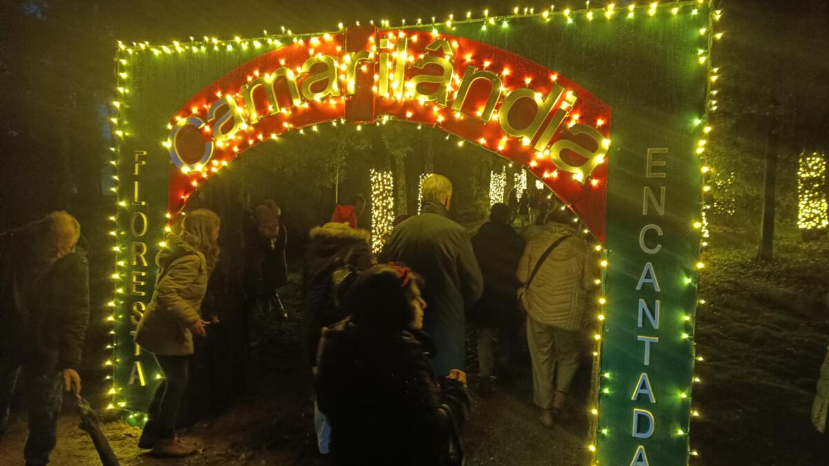 Jornal de Notícias Logo