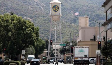 Jornal de Notícias Logo