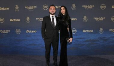 Jornal de Notícias Logo