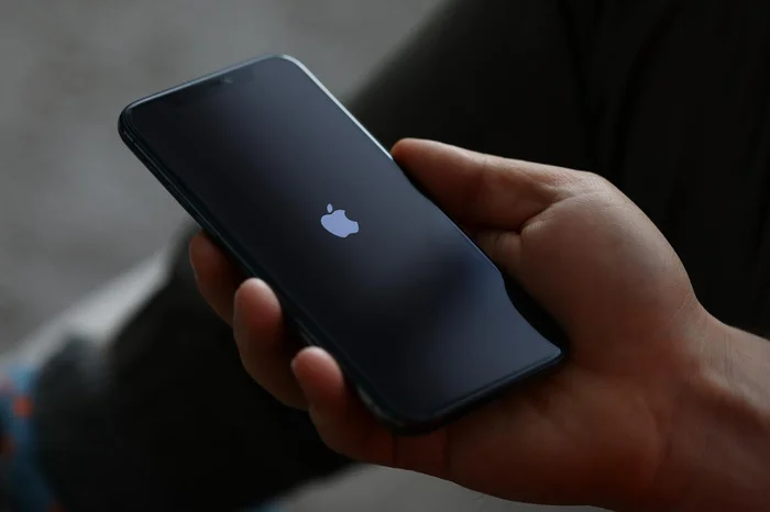 H_Ko / stock.adobe.com