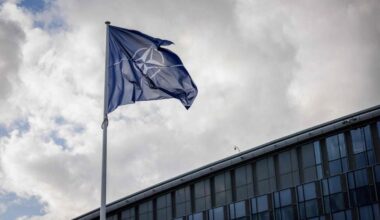 Jornal de Notícias Logo