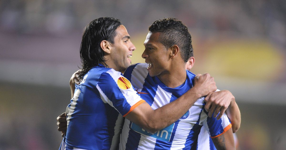 Ex-FC Porto conta história de superação: «Tentei tirar a minha vida três vezes»