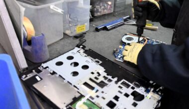 a culpa é da inteligência artificial