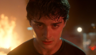 Final de ‘Stranger Things’, filme com Margot Robbie e mais estreias da semana no streaming