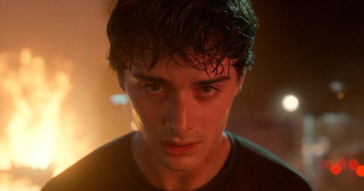 Final de ‘Stranger Things’, filme com Margot Robbie e mais estreias da semana no streaming