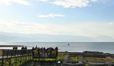 Jornal de Notícias Logo